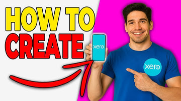 How To Create A Journal Entry In Xero (Easy Tutorial 2025)