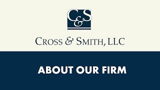 Experienced and Committed Tuscaloosa Accident Attorneys