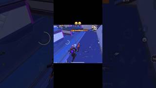 Accha 😂 | Pubg Funny Moments 🤣#reelsvideo #pubgmobile #bgmi #maxopgaming #foryou