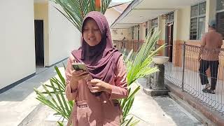 TUGAS PRESENTASI KELOMPOK 6 | Sosiologi, Gejala Sosial (judi online)