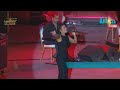 مباشر : حفل الفنانة شيرين في مهرجان صفاقس الدولي