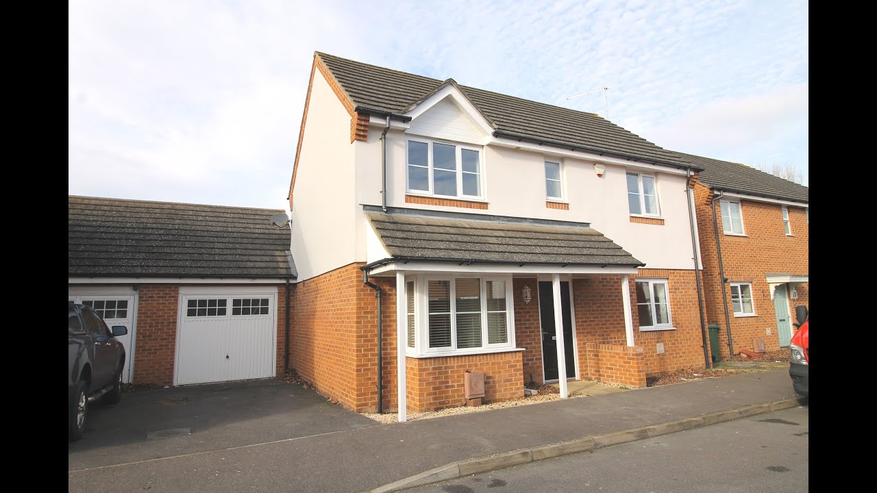 FOR SALE 3 Bedroom House, James Road, Portsmouth