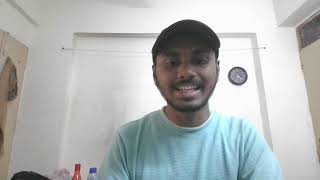 Eterna Labs Frontend Demo