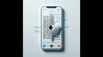 Unveiling the Magic Behind Text-to-Video Applications