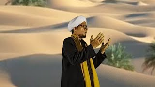SOLAWAT BIROSULILLAH WALBADAWI
