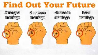 Find Out Your Future 😵🧠