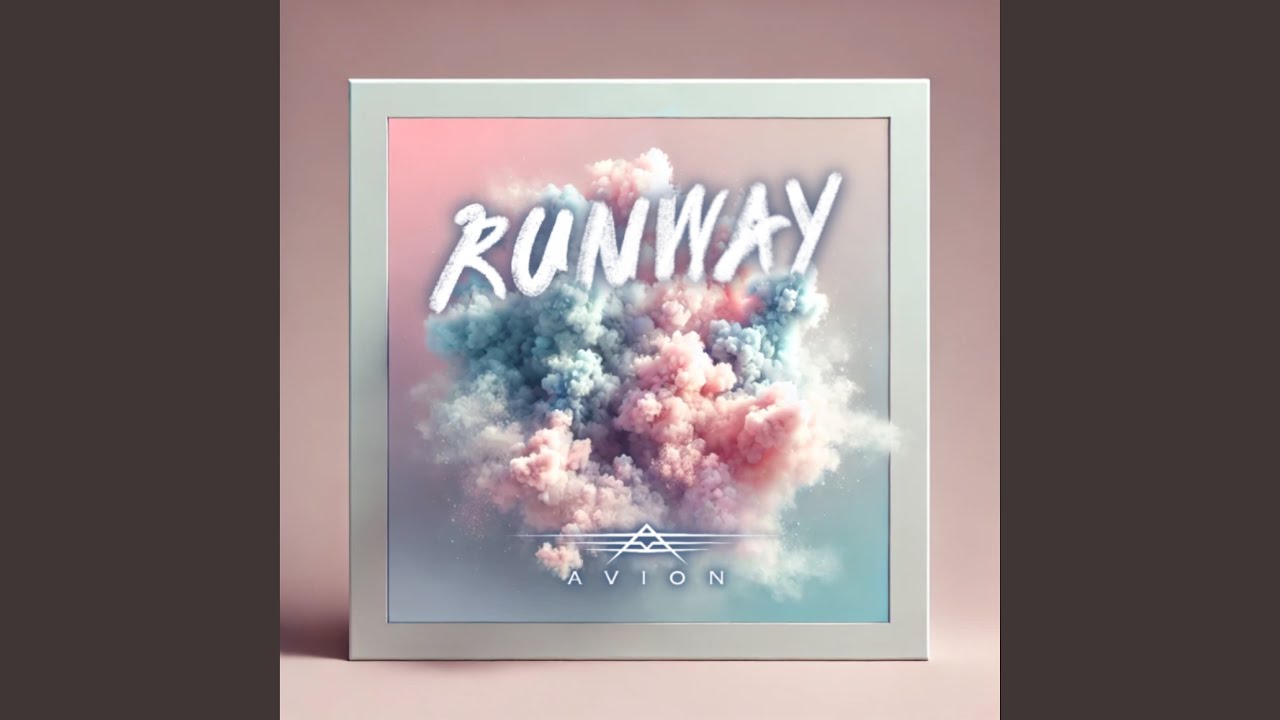 Watch RUNWAY (inst) on YouTube Watch RUNWAY (inst) on YouTube