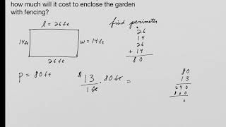 Famous Mat078 Module 1 Section 1 6 Applications Profile