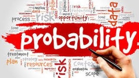 QM AFC3 CHAPTER 15 (PROBABILITYY DISTRIBUATION) BY SIR DAWOOD SHAID