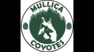 Mullica Township BOE Meeting 11/17/21