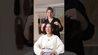 Famous ¿ESTRESADA? haz como @Riverss y dedícate un poco de tiempo 🤍🫶🏻#mariaroberts #spa #belleza Profile