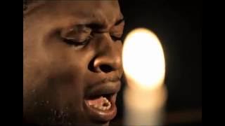 Flavour - Iwe (Tribute To MC Loph) [ Video]