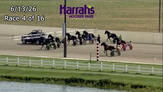 HHP Qualifiers 6 13 26