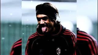 ROBOT ROCK FUNK - DAFT PUNK (Ultra Slowed)