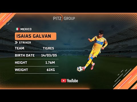 Vista previa del video de YouTube