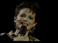 Fabienne thibeault en spectacle 198485