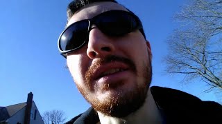 Jonnyism - Lonely Music Video