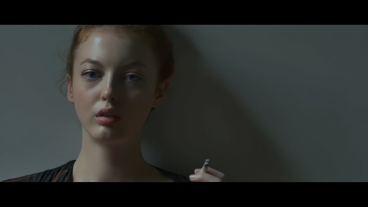 LP - Lost On You (Official Video) UHD 4K - YouTube