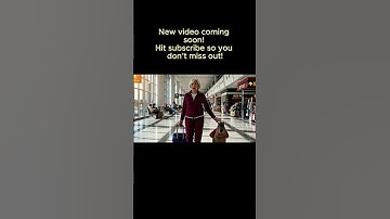 Capybara saved Grandma (new video release) #capybara #usa #funny