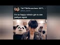 KPOP vines/memes that are my obsession pt.39