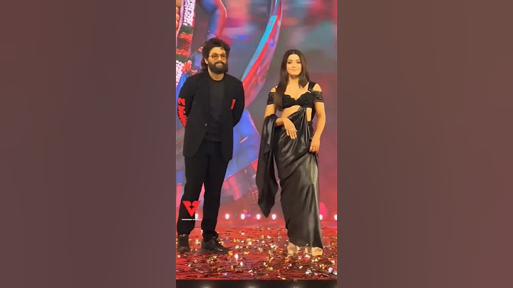 Allu Arjun Pushpa 2 Angare srivalli dance video #video #song South movie#