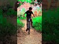 #drift #and #stopping #cycle #stunt