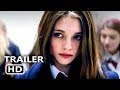 LOOK AWAY "Dark Side" Trailer (NEW 2018) India Eisley, Teen Horror Movie HD