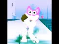 GLITTERFORCEXRIDE (Roblox Edit) #robloxedit #roblox #ttd3