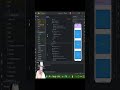 Flutter: Container Widget - Part 2