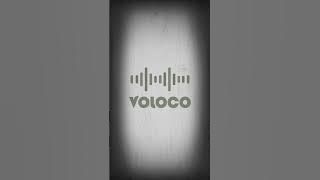 انا جامد ايوه انا جامد (مي انا بجرح في اخصامي) غناء احمد العتولة