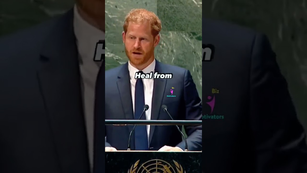 Heal from the past and never do this. 