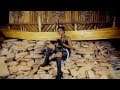 Impinduka allioni washington rwandan music 2012 tyler