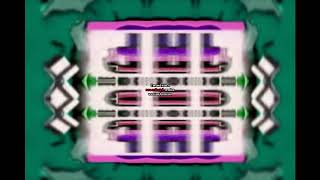 Klasky Csupo In Mirror Relax Instructions In Description