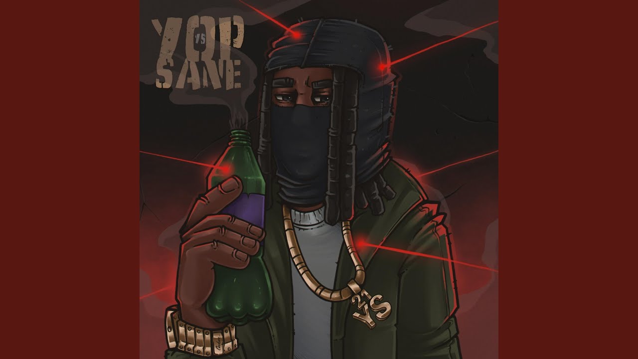 Watch Spinn on YouTube Watch Spinn on YouTube