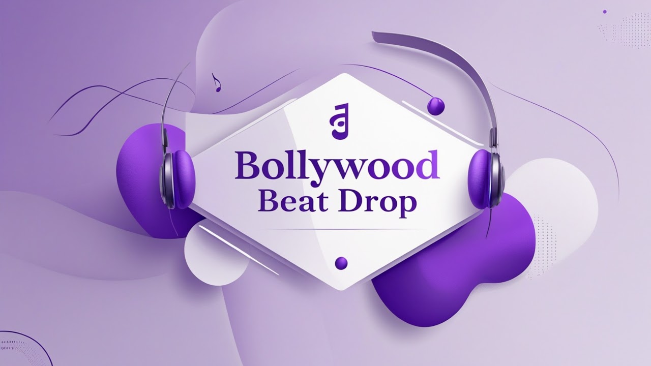 Beautiful India lMusic | Relaxing Hindi Melody for Peaceful Mind