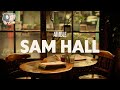 Amble Sam Hall Lyrics mp3