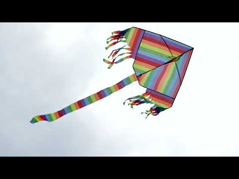 footage of a