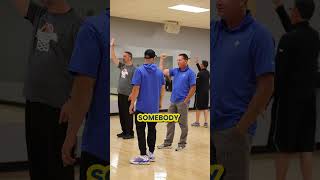 How Do You Chop The Clock?