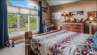 3330 Hursh Rd, Fort Wayne, IN 46845 3330 Hursh Rd, Fort Wayne, IN 46845