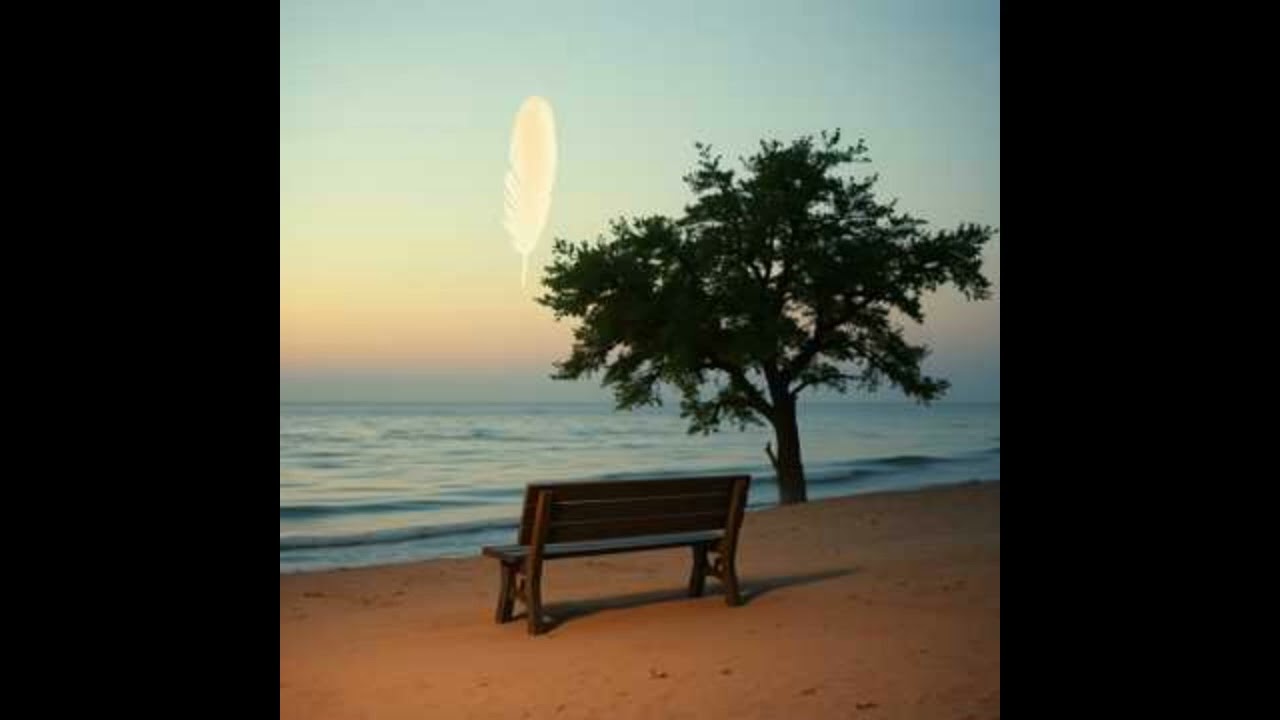 just breath in how we grieve  by KellyKay Sweet