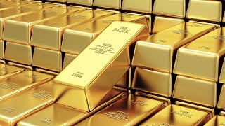 CPM Group - Gold's Place In An Overly Optimistic 2021 - Jeffrey Christian