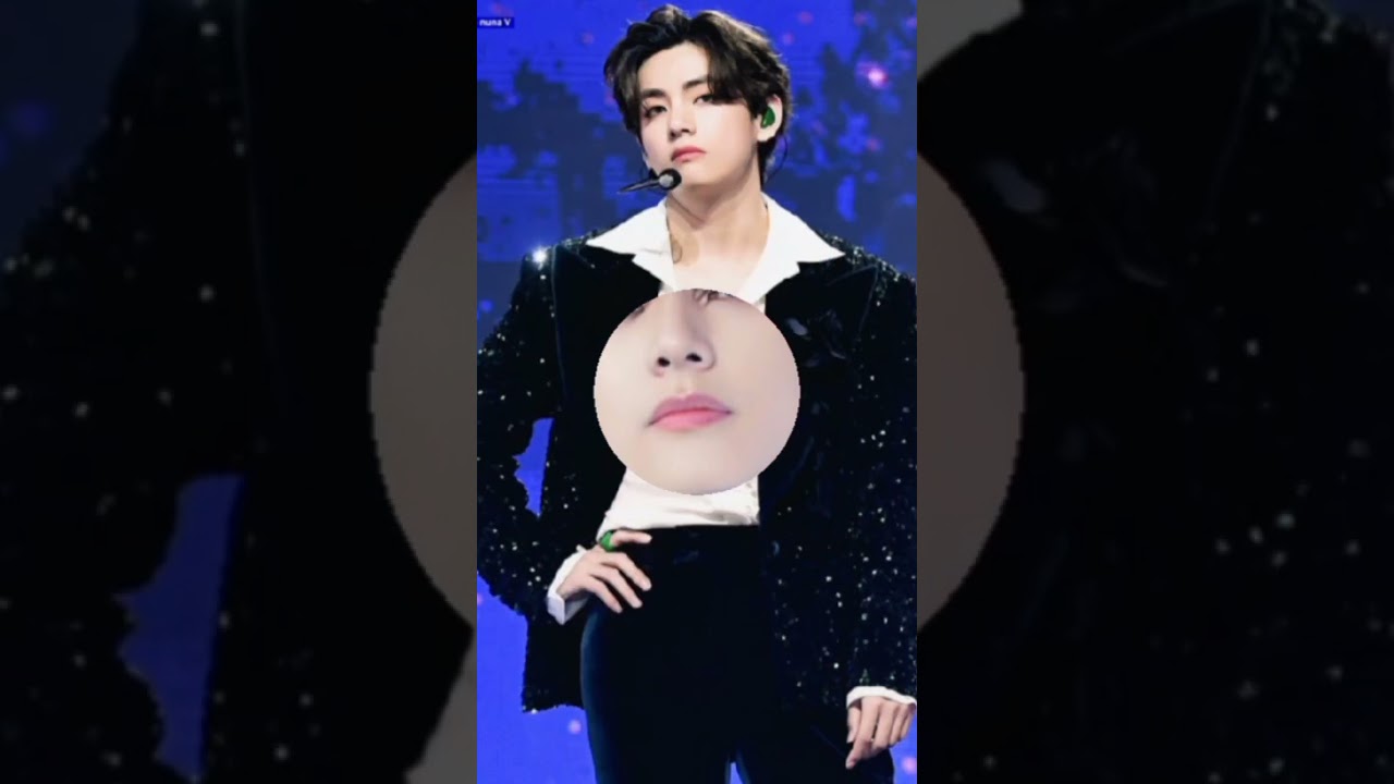 BTS labha laik kre ❤️❣️🥰🤩