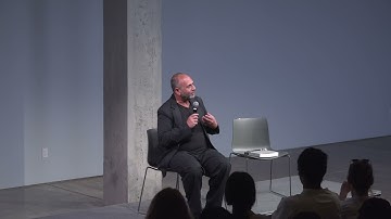 e-flux Index Launch