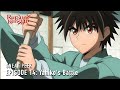 Rurouni Kenshin | Episode 14 Preview