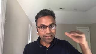 Control Theory // Amit Paka // MLOps Coffee Sessions #42 short clip