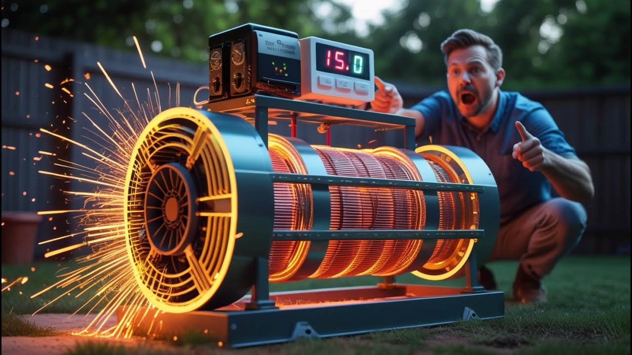 The #1 Way to CUT Your Energy Costs Without Sacrificing Comfort - YouTube