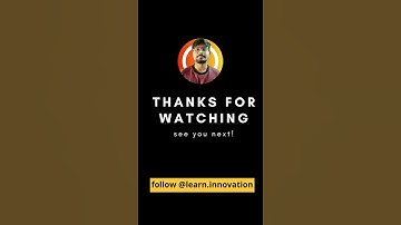 Learn Tkinter python (works as a GUI)  #shorts