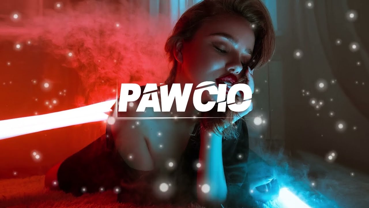 Guarda LUTY/MARZEC | NAJLEPSZA SKŁADANKA ✔ BEST REMIX ✔ HIT ✔ NOWOŚĆ ✔ su YouTube Guarda LUTY/MARZEC | NAJLEPSZA SKŁADANKA ✔ BEST REMIX ✔ HIT ✔ NOWOŚĆ ✔ su YouTube