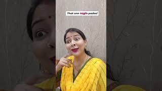 🐍🐍🤣 nagin padosi.🔥.......#viral video#ytshorts #non subscriber#social media post#subscribed#🙏🏻