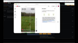 Wizeline X TwelveLabs x Amazon Bedrock AgentCore: Agentic AI Media Workflows & Vertical Video
